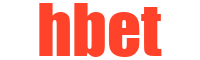 hbet - Apostas Online